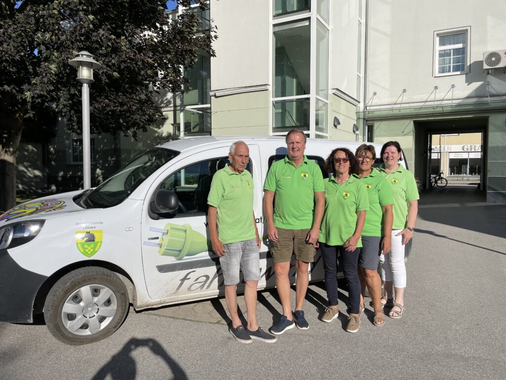 vorstand-fahrtwind-lassee